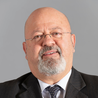 Nicolás Manito Lorite